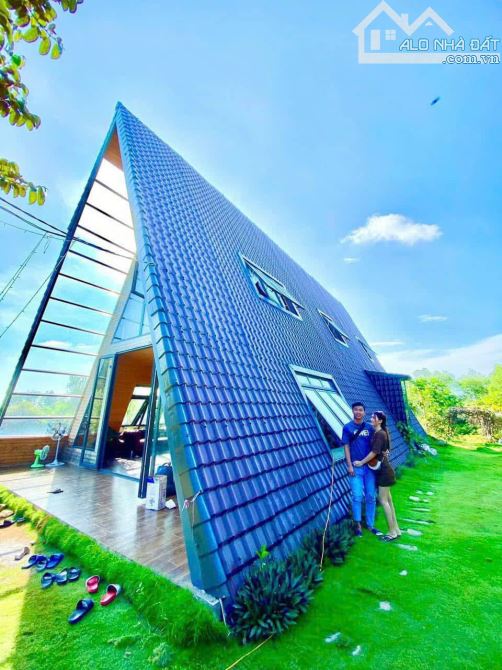 BÁN LÔ ĐẤT TẠI TAM AN – LONG ĐIỀN ĐƯỜNG NHỰA 10M,GIÁ TỐT CHỈ 2TY2 - 4