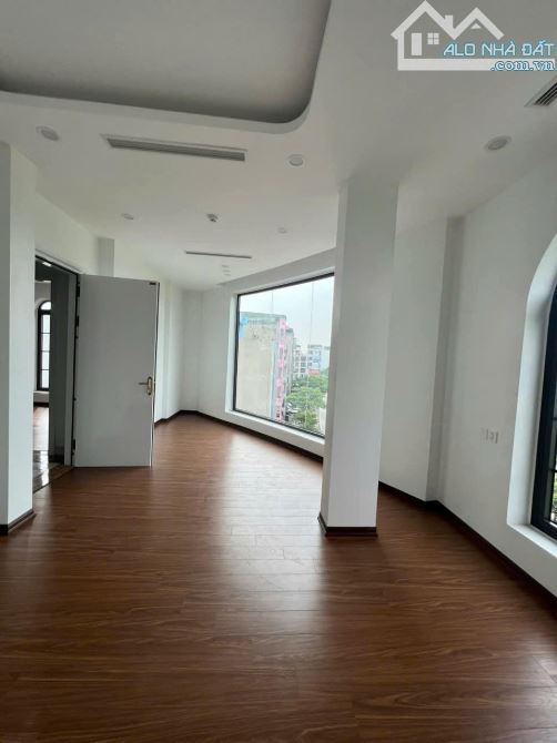 SIÊU PHẨM LK LÊ TRỌNG TẤN-HÀ ĐÔNG,MẶT PHỐ LÔ GÓC,THANG MÁY KD,72MX7T,MT9M,GIÁ 29,7 TỶ - 4