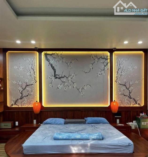 Bán Biệt Thự Sân Vườn tại Võ Nguỷen Giáp , Vĩnh Niệm , Lê Chân GIÁ : 15ty - 4