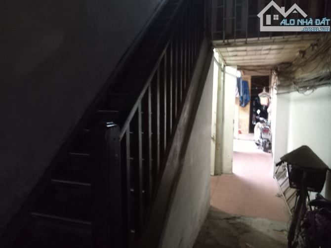 Bán Nhà mặt phố Hàng Bông 385m2 * 3 Tầng, MT 14m, Giá 198 tỷ - 5
