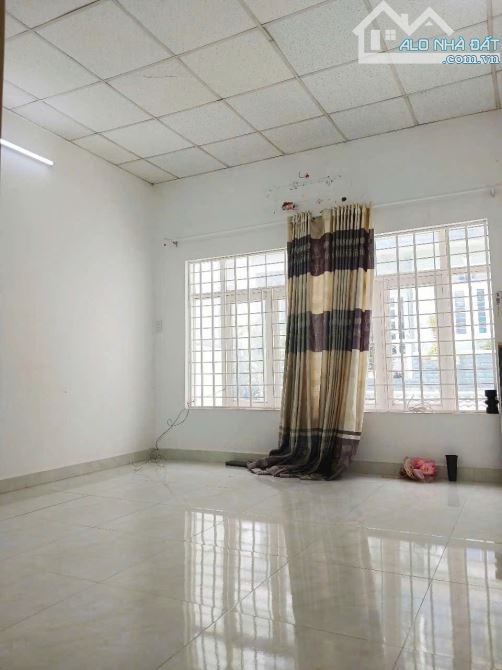 Bán nhà Hẻm xe hơi Tân Phú gần Aeon Mall 4m x 14m 2 tầng chỉ 5,35 tỷ TL - 8