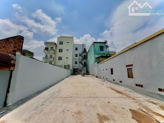 Bán nhà mặt tiền Đồng Khởi, Biên Hòa, Đồng Nai, 400m2, giá 30 tỷ. - 5