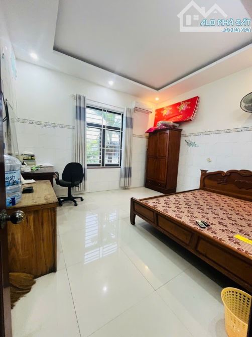 🌈 RẤT THIỆN CHÍ BÁN GIÁ HỢP LÝ.Đ.PHAN VĂN ĐỊNH .P.HOÀ KHÁNH BẮC .Q.LIÊN CHIỂU.TP.ĐÀ NẴNG. - 5