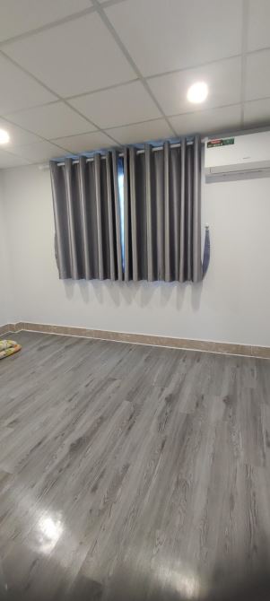 💥 BÙI TƯ TOÀN, AN LẠC, BÌNH TÂN . DT 4 x 16(64m²). Giá 5,6 tỷ TL. - 5