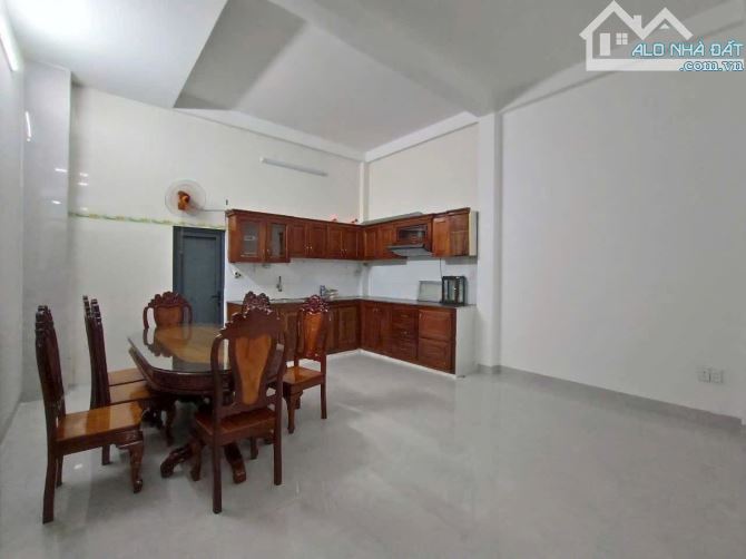 Bán Nhà 3 tầng Đường Lương Khánh Thiện, Phường Hòa Minh, Quận Liên Chiểu - 5