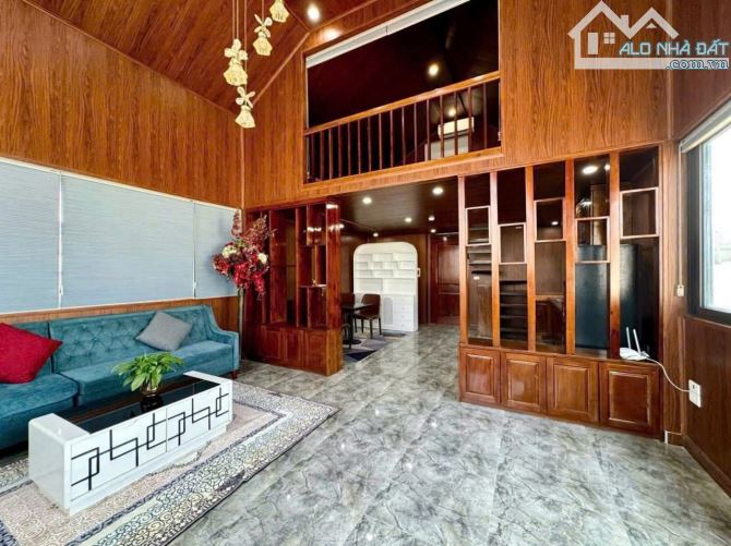 Cần bán CCMN Cao Cấp - Mỹ Đình, Dt 120m2 Xây 7 Tầng 1 Hầm, Doanh Thu 2 tỷ/năm, Giá 26 tỷ! - 5