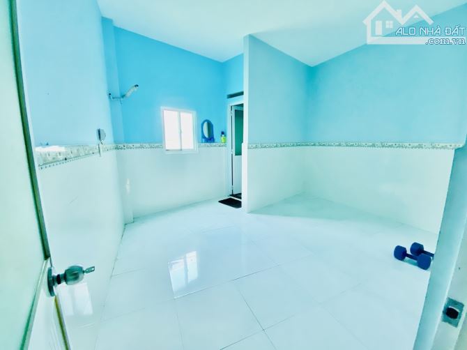 Bán gấp nhà 51m2. 4.5x12m. Đ/số 11. BHH. Bình Tân. Chỉ4.5T - 5
