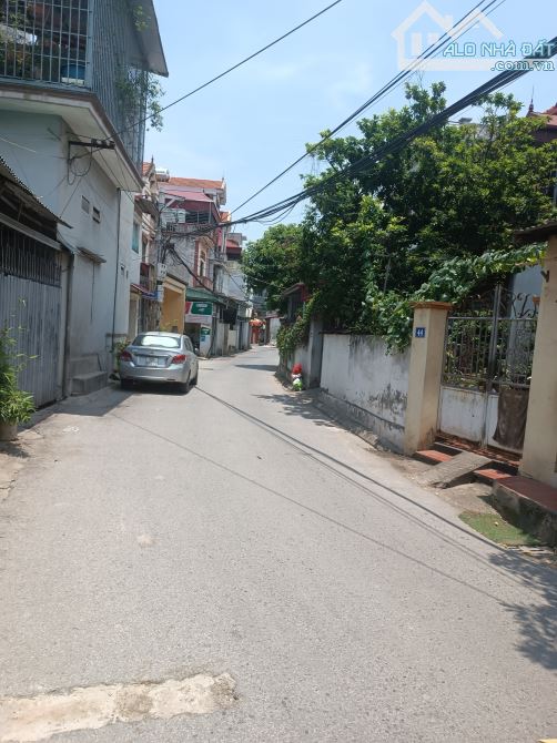 Hot! Bán nhà Thượng Cát, Bắc Từ Liêm, 38m2, 5 tầng thang máy, mặt tiền 4.1m, giá 5.4 tỷ - 5