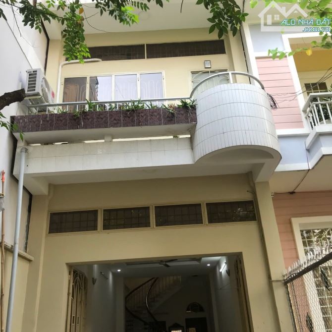 Bán gấp nhà hẻm bàn cờ - Đào Duy Anh, P9, Phú Nhuận - 120m², 25 tỷ thương lượng - 5