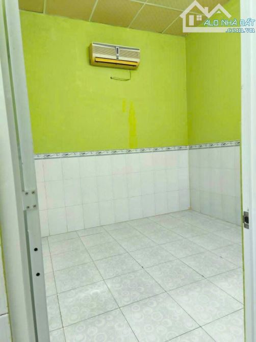 Ngộp Ngộp ! Cần bán căn nhà ở ngay 1 / Đ. Ấp Đình ,Tân Xuân 80m2 SHR giá 980tr - 5