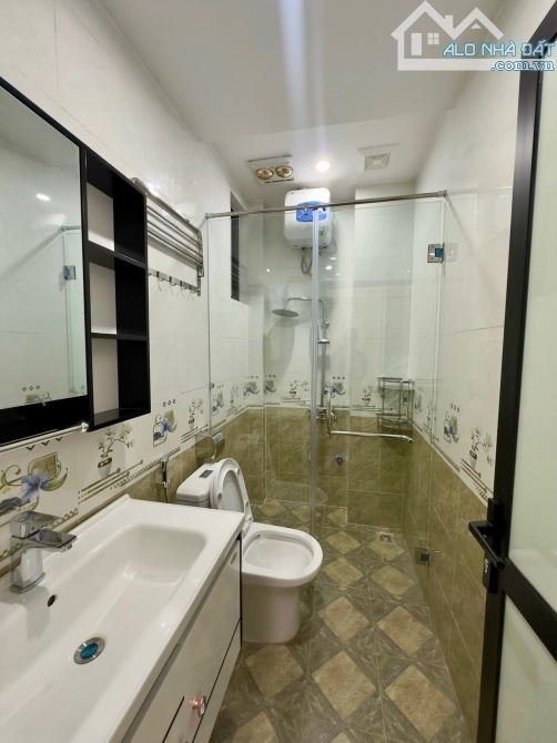 BÁN NHÀ TAM KHƯƠNG – ĐỐNG ĐA, PHÂN LÔ Ô TÔ ĐỖ, CỬA, HAI MẶT ĐƯỜNG, SÁT PHỐ, KD VĂN PHÒNG. - 5