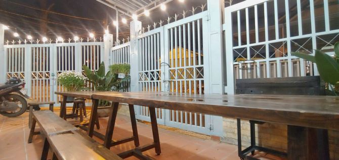 🌟 BÁN NHÀ PHỐ TRUNG TÂM P.02 – HẺM XE TẢI RỘNG – GẦN HỒ XUÂN HƯƠNG – THÍCH HỢP KINH DOANH - 5