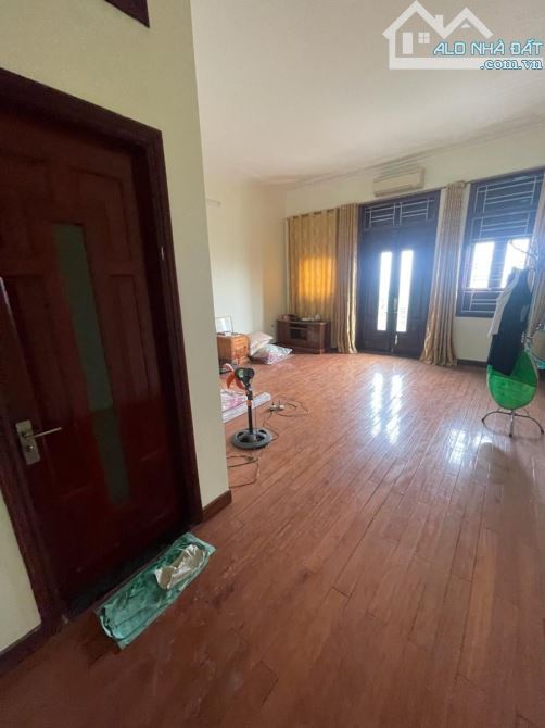 Bán nhà Yên Sở, vỉa hè, 3 ô tô tránh. Nhà đẹp ở ngay vừa ở vừa kinh doanh - 5