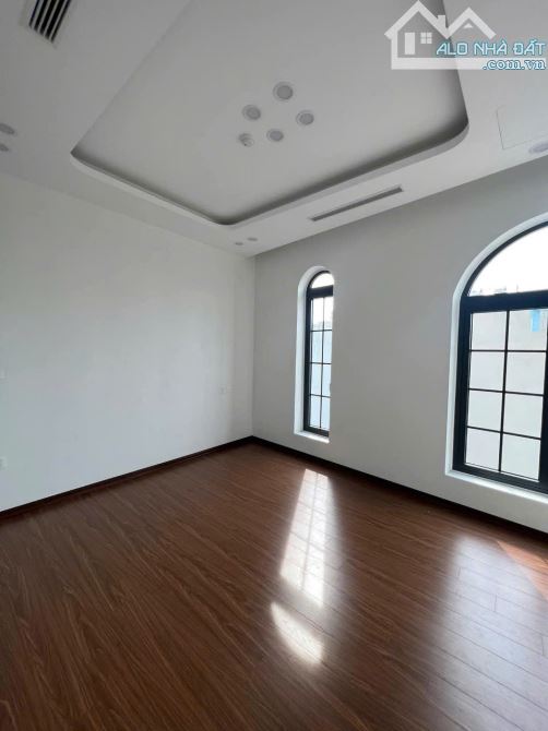 SIÊU PHẨM LK LÊ TRỌNG TẤN-HÀ ĐÔNG,MẶT PHỐ LÔ GÓC,THANG MÁY KD,72MX7T,MT9M,GIÁ 29,7 TỶ - 5