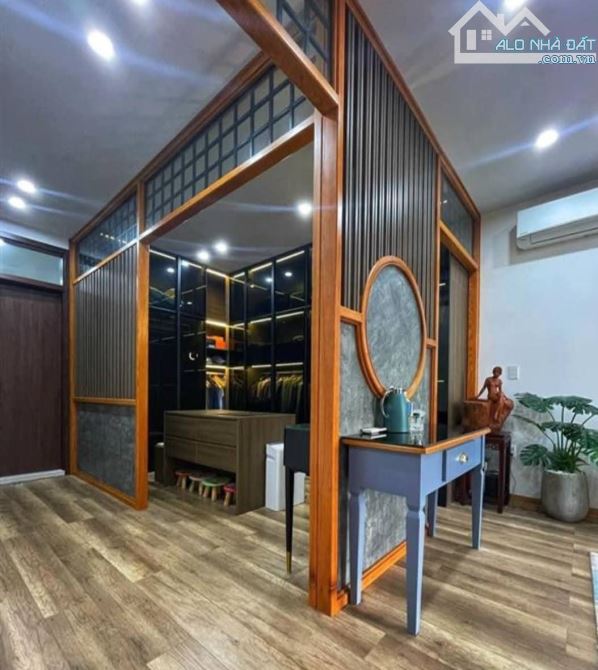 Bán Biệt Thự Sân Vườn tại Võ Nguỷen Giáp , Vĩnh Niệm , Lê Chân GIÁ : 15ty - 5