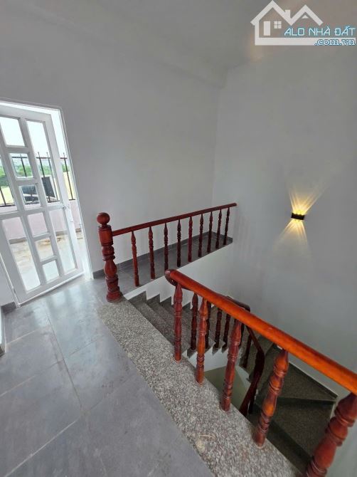 Bán nhà 1T3L hẻm 6m đường Dương Đình Hội, Tăng Nhơn Phú B. 60m2/6.5 tỷ. - 6