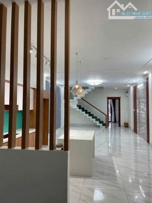 Bán nhà mặt phố 5PN, 4WC, 105m2, 10 tỷ tại Bùi Quang Trinh, Phú Thứ, Cái Răng, Cần Thơ - 6