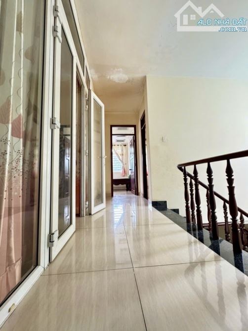 9-Th2 SIÊU BIỆT THỰ SÂN VƯỜN - HIỆP PHÚ THỦ ĐỨC - CỰC XINH - VỊ TRÍ CỰC ĐẸP - 170M2 - 6