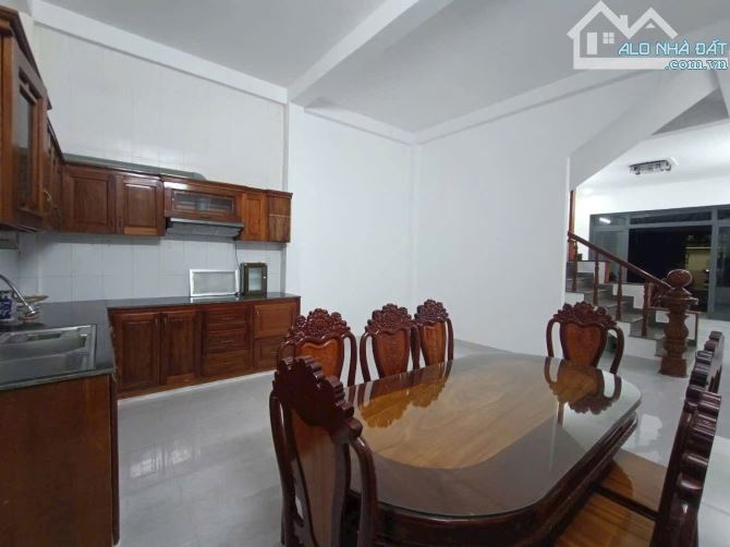 Bán Nhà 3 tầng Đường Lương Khánh Thiện, Phường Hòa Minh, Quận Liên Chiểu - 6