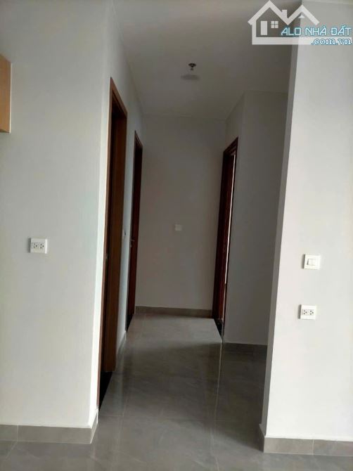 Bán Gấp căn hộ thuộc chung cư LEGACITY  Thuận Giao 25,Thuận An,Bình Dương - 6