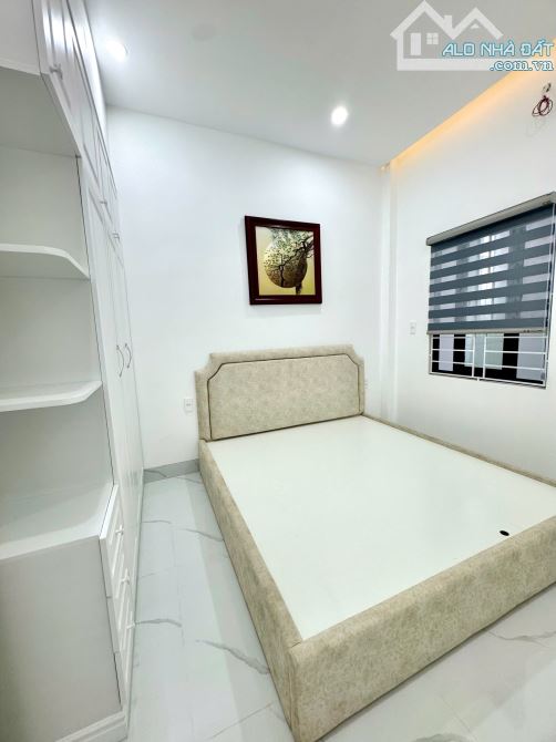 NHÀ KIỆT OTO THÍCH TỊNH KHIẾT, TP HUẾ - CẦN CHO THUÊ - 6