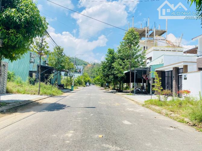 🌈 RẤT THIỆN CHÍ BÁN GIÁ HỢP LÝ.Đ.KHÁNH AN 11.P.HOÀ KHÁNH NAM.Q.LIÊN CHIỂU.TP.ĐÀ NẴNG. - 6