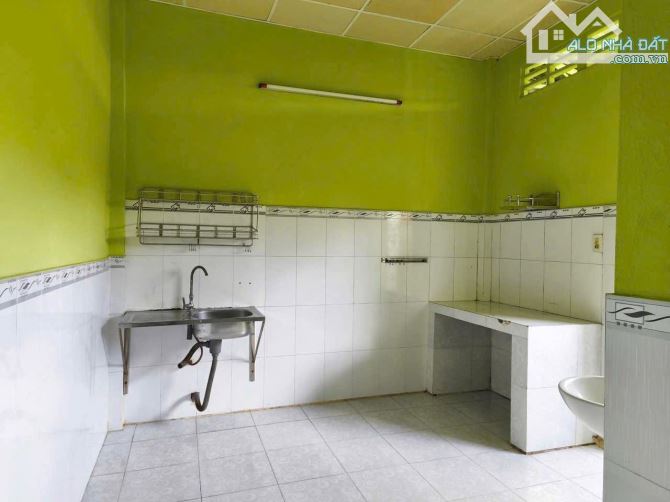 Ngộp Ngộp ! Cần bán căn nhà ở ngay 1 / Đ. Ấp Đình ,Tân Xuân 80m2 SHR giá 980tr - 6