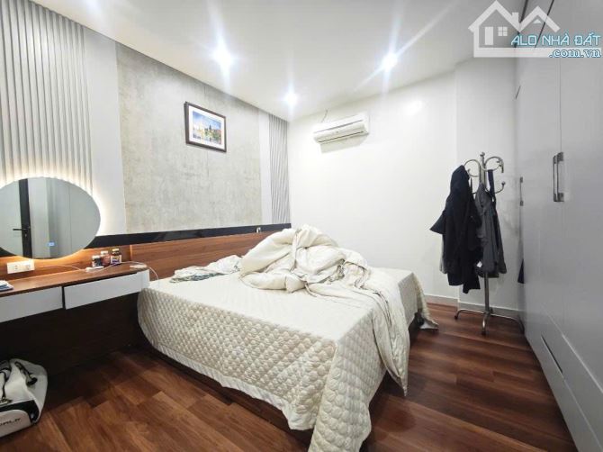 B.Á.N NHÀ  TÂN TÂY ĐÔ,   Ô TÔ TRÁNH , MẶT ĐƯỜNG ĐÔI , ĐẸP LONG  LANH 95 M2, 20 TỶ 9 - 6
