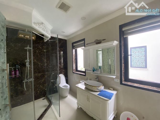 Geleximco Lê Trọng Tấn 140m2 - 4 Tầng, Lô Góc 25M Mặt Tiền - KD Đa Dạng - Giá 25,5 tỷ. - 6