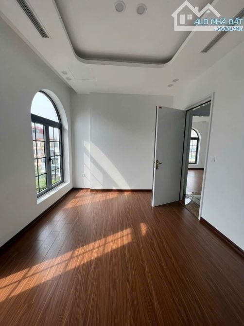SIÊU PHẨM LK LÊ TRỌNG TẤN-HÀ ĐÔNG,MẶT PHỐ LÔ GÓC,THANG MÁY KD,72MX7T,MT9M,GIÁ 29,7 TỶ - 6