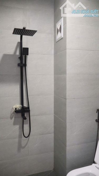TRUNG TÂM THANH TRÌ, CHUNG CƯ QUÂN ĐỘI 60M2 2 NGỦ CỰC ĐẸP GIÁ 2,95 TỶ - 7