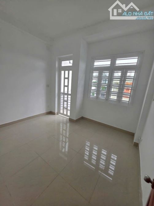 Bán nhà 1T3L hẻm 6m đường Dương Đình Hội, Tăng Nhơn Phú B. 60m2/6.5 tỷ. - 7