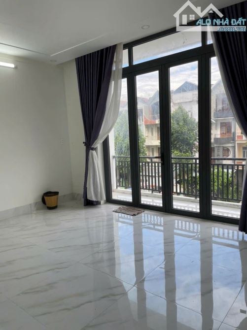Bán nhà mặt phố 5PN, 4WC, 105m2, 10 tỷ tại Bùi Quang Trinh, Phú Thứ, Cái Răng, Cần Thơ - 7