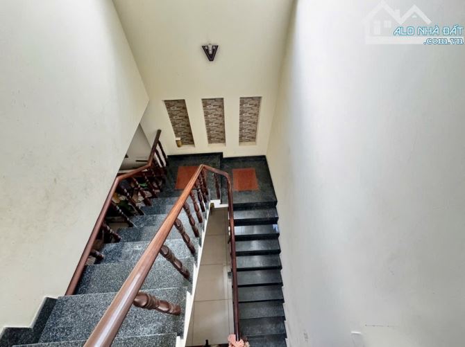 9-Th2 SIÊU BIỆT THỰ SÂN VƯỜN - HIỆP PHÚ THỦ ĐỨC - CỰC XINH - VỊ TRÍ CỰC ĐẸP - 170M2 - 7