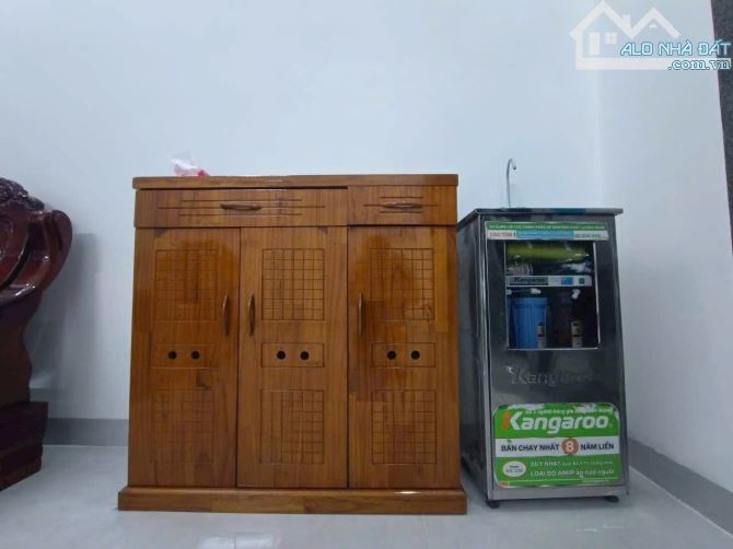 Bán Nhà 3 tầng Đường Lương Khánh Thiện, Phường Hòa Minh, Quận Liên Chiểu - 7