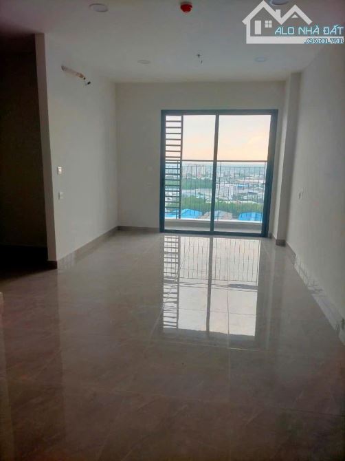 Bán Gấp căn hộ thuộc chung cư LEGACITY  Thuận Giao 25,Thuận An,Bình Dương - 7