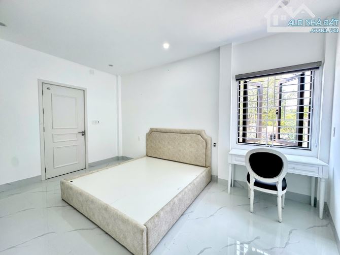 NHÀ KIỆT OTO THÍCH TỊNH KHIẾT, TP HUẾ - CẦN CHO THUÊ - 7