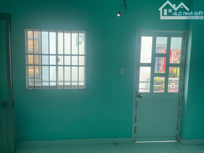 Cần bán gấp nhà ngay cầu Rạch Cây Khô Nhà Bè - 7