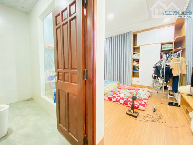 🌈 RẤT THIỆN CHÍ BÁN GIÁ HỢP LÝ.Đ.KHÁNH AN 11.P.HOÀ KHÁNH NAM.Q.LIÊN CHIỂU.TP.ĐÀ NẴNG. - 7