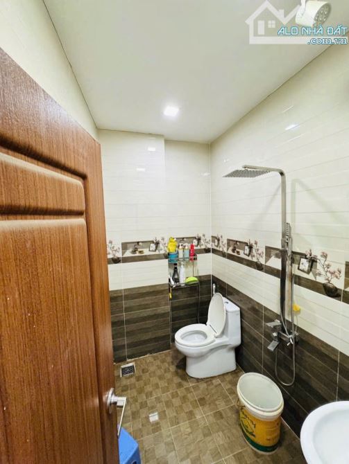 Bán Nhà 1 Trệt 1 Lầu P. Quyết Thắng, sau Khách Sạn Hoà Bình, cách đường Võ Thị Sáu 300M - 7