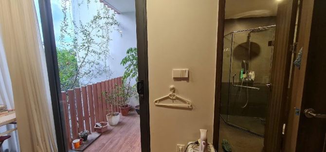 Bán nhà mặt phố Giang Biên, Long Biên 70m2/5 tầng/ 15.8 tỷ.NGÃ TƯ , ĐƯỜNG LỚN,KINH DOANH - 7