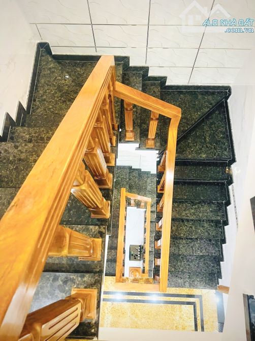 NHÀ 4TẦNG 7PN CAO CẤP KDC ĐẠI HỌC Y DƯỢC GẦN NGAY CHỢ AN KHÁNH, NINH KIỀU, Tp.CẦN THƠ - 7