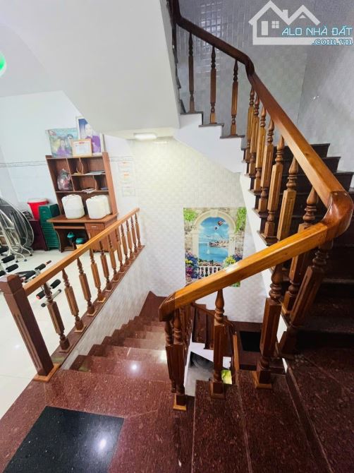 🌈 RẤT THIỆN CHÍ BÁN GIÁ HỢP LÝ.Đ.PHAN VĂN ĐỊNH .P.HOÀ KHÁNH BẮC .Q.LIÊN CHIỂU.TP.ĐÀ NẴNG. - 8