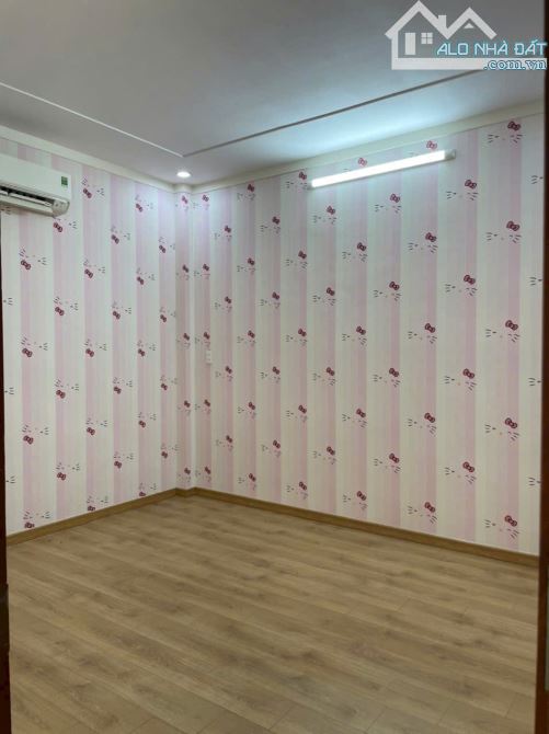 Bán nhà mặt phố 5PN, 4WC, 105m2, 10 tỷ tại Bùi Quang Trinh, Phú Thứ, Cái Răng, Cần Thơ - 8