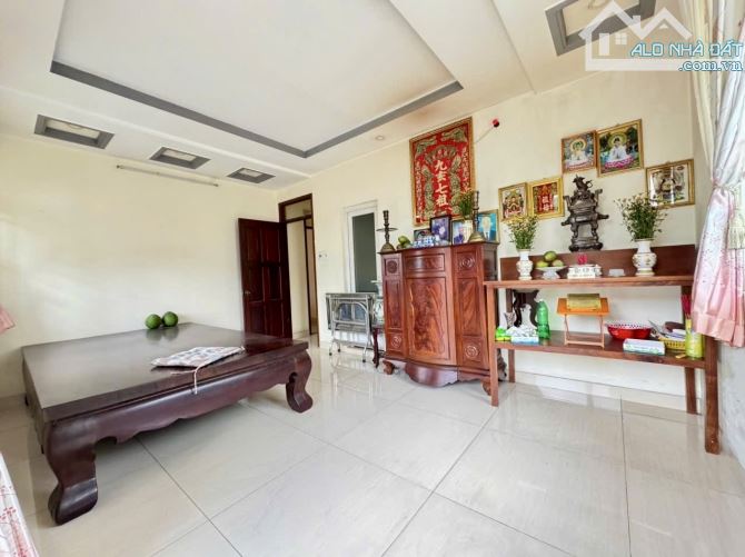 9-Th2 SIÊU BIỆT THỰ SÂN VƯỜN - HIỆP PHÚ THỦ ĐỨC - CỰC XINH - VỊ TRÍ CỰC ĐẸP - 170M2 - 8