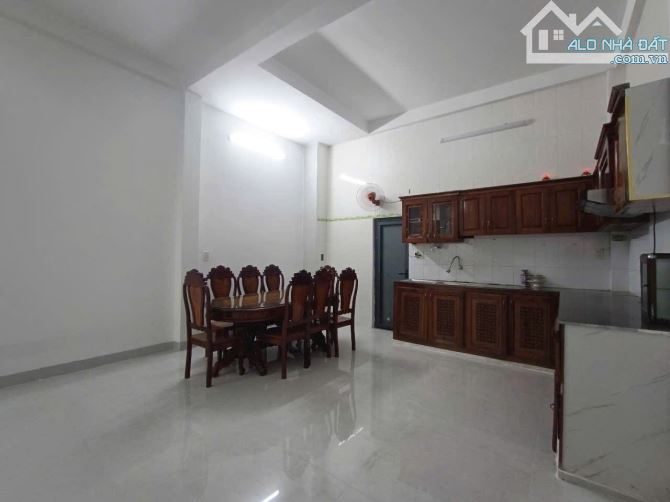 Bán Nhà 3 tầng Đường Lương Khánh Thiện, Phường Hòa Minh, Quận Liên Chiểu - 8