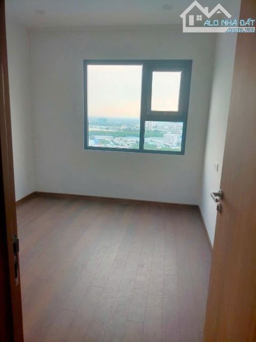 Bán Gấp căn hộ thuộc chung cư LEGACITY  Thuận Giao 25,Thuận An,Bình Dương - 8