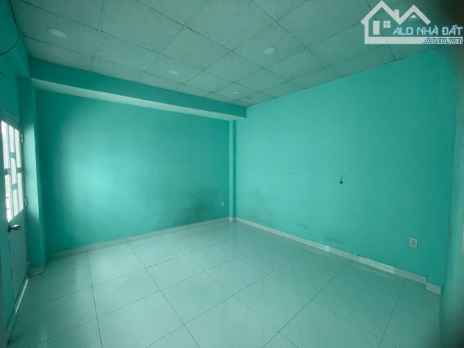 Cần bán gấp nhà ngay cầu Rạch Cây Khô Nhà Bè - 8