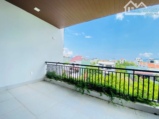 🌈 RẤT THIỆN CHÍ BÁN GIÁ HỢP LÝ.Đ.KHÁNH AN 11.P.HOÀ KHÁNH NAM.Q.LIÊN CHIỂU.TP.ĐÀ NẴNG. - 8