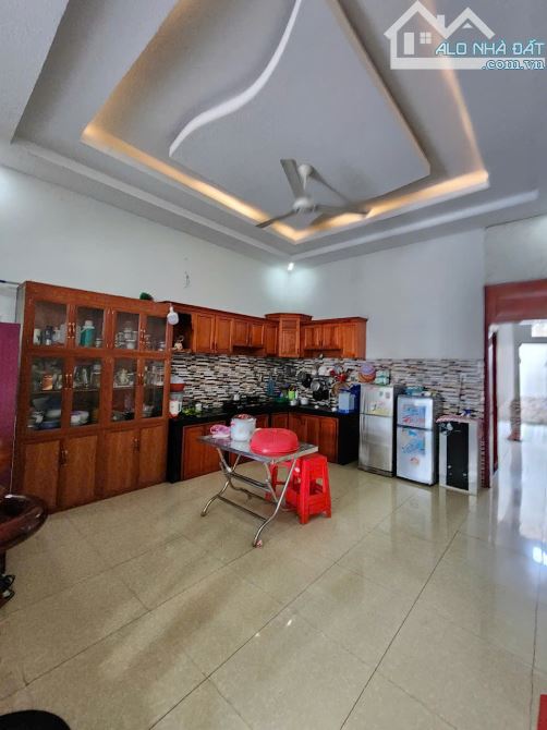 Bán nhà 1T1L 5x27m hoàn công, hẻm Đoàn Thị Kia P. Tân Đông Hiệp gần chợ Tân Long - 8